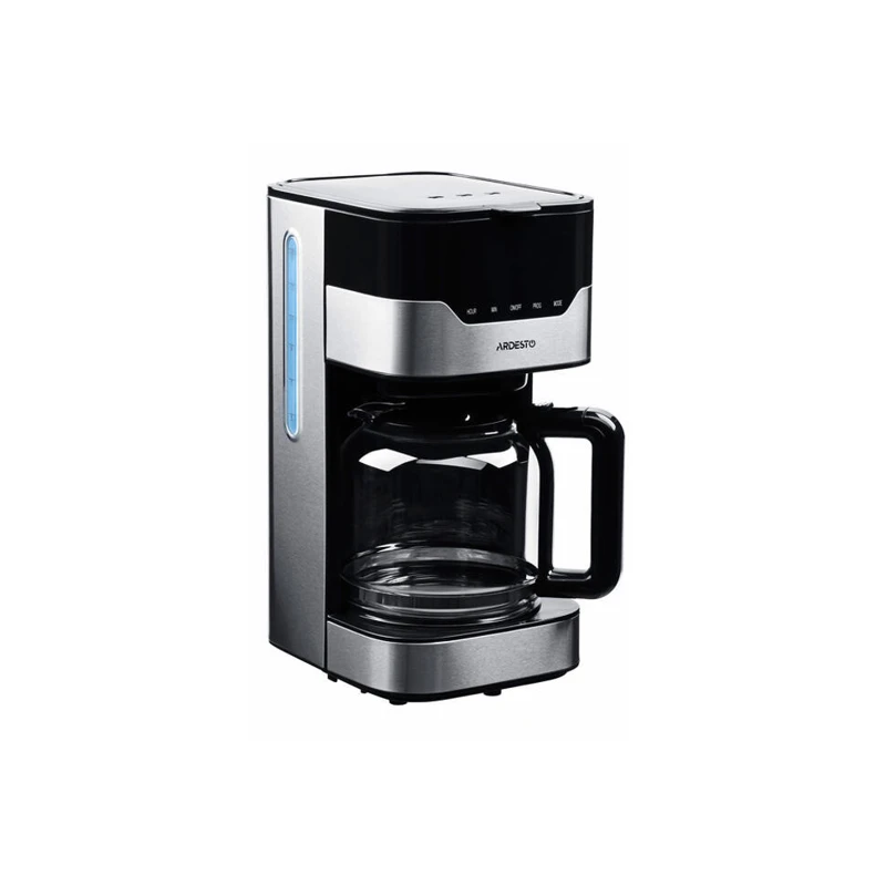 ARDESTO FCM-D3100 KOFE BIŞIRIJI