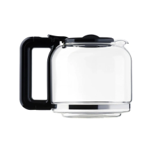 ARDESTO FCM-D3100 КОФЕВАРКА