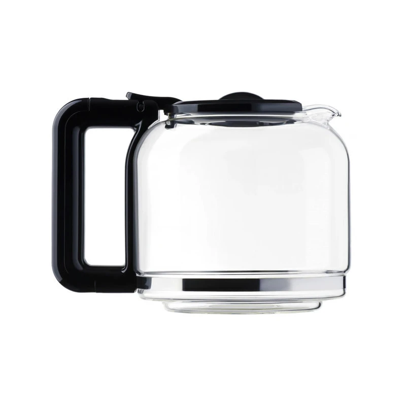 COFFEE MAKER ARDESTO FCM-D3100