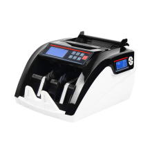 MONEY COUNTER 5800D3MG