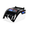 MONEY COUNTER 5800D3MG
