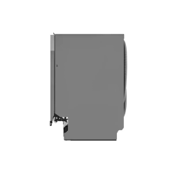 LG DB475TXS ПОСУДОМОЕЧНАЯ МАШИНА