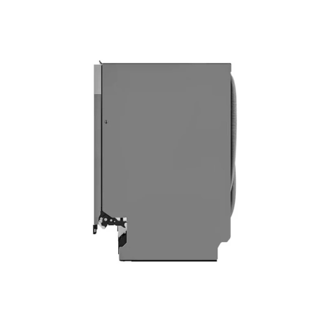 LG DB475TXS ПОСУДОМОЕЧНАЯ МАШИНА