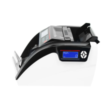 MONEY COUNTER 5800D3MG