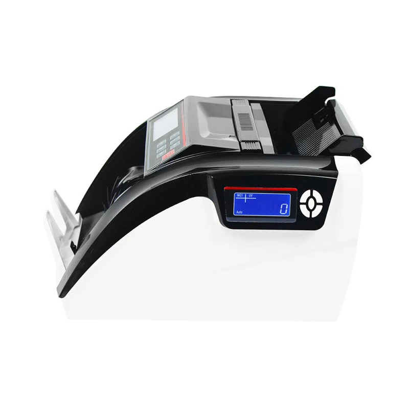 MONEY COUNTER 5800D3MG