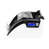 MONEY COUNTER 5800D3MG