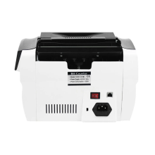 MONEY COUNTER 5800D3MG