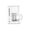 COFFEE MAKER ARDESTO FCM-D17WG