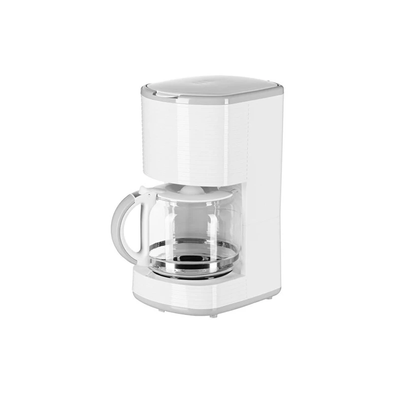 COFFEE MAKER ARDESTO FCM-D17WG