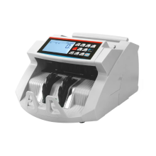MONEY COUNTER 2100D3MG