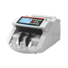 MONEY COUNTER 2100D3MG