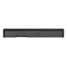 SOUNDBAR HARMANKARDON ENCHANT 900