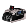 MONEY COUNTER 1009D3MG