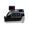 MONEY COUNTER 1009D3MG