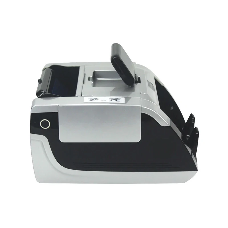 MONEY COUNTER 1009D3MG