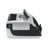 MONEY COUNTER 1009D3MG