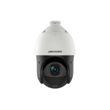 IP-CAMERA HIKVISION DS-2DE4215IW-DE PTZ