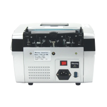 MONEY COUNTER 1009D3MG