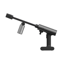 HOTO QWXCJ002 SIMSIZ ÝOKARY BASYŞLY ÝUWUJY