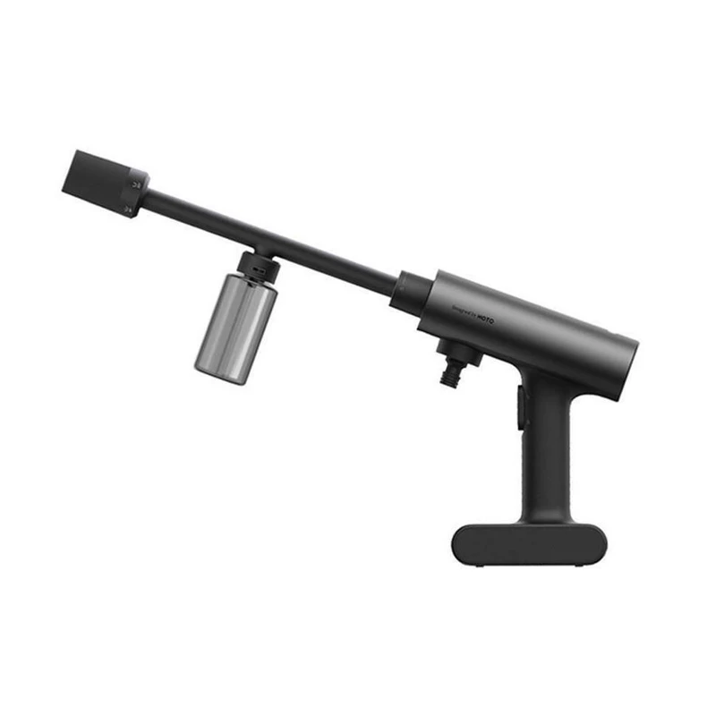 HOTO QWXCJ002 SIMSIZ ÝOKARY BASYŞLY ÝUWUJY