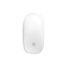 APPLE MAGIC MOUSE 3 A1657 SYÇANJYK