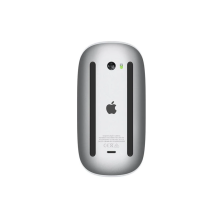 MOUSE APPLE MAGIC MOUSE 3 A1657