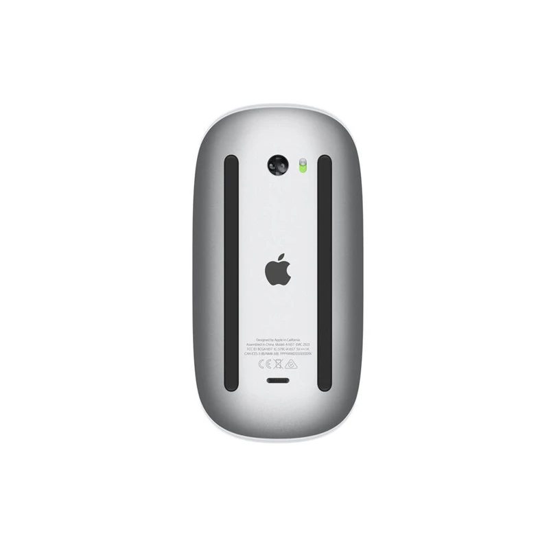 APPLE MAGIC MOUSE 3 A1657 МЫШЬ