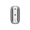 APPLE MAGIC MOUSE 3 A1657 МЫШЬ