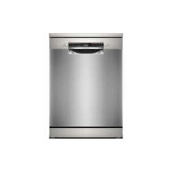 DISHWASHER BOSCH SMS4IKI51Q