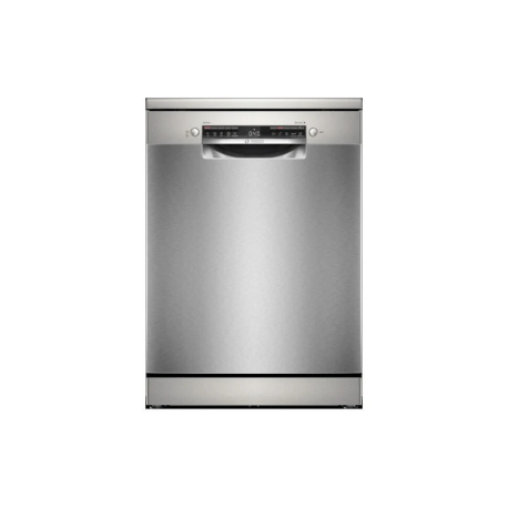 DISHWASHER BOSCH SMS4IKI51Q