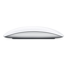 APPLE MAGIC MOUSE 3 A1657 МЫШЬ