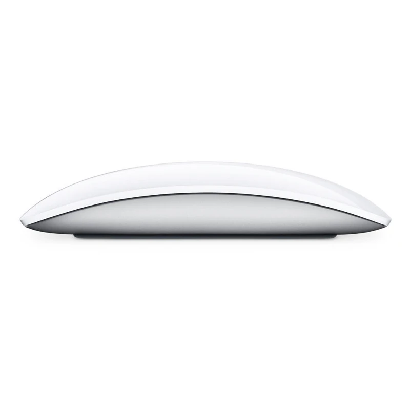 APPLE MAGIC MOUSE 3 A1657 SYÇANJYK