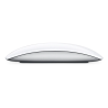 APPLE MAGIC MOUSE 3 A1657 SYÇANJYK