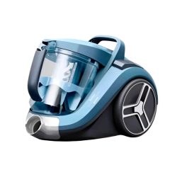 TEFAL TW4B71HA TOZAN SORUJY