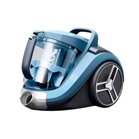 VACUUM CLEANER TEFAL TW4B71HA