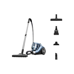 VACUUM CLEANER TEFAL TW4B71HA