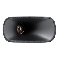 SOUNDBAR HARMANKARDON ENCHANT 900