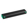 AIMO M08F A4 Simsiz Göterilýän Termal Printer | Satynal