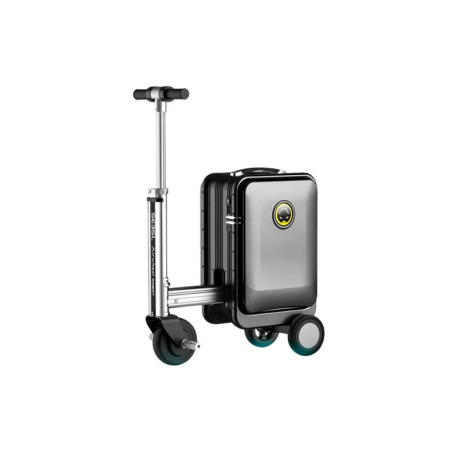 AIRWHEEL SE3SL ELEKTRİKLİ SCOOTER ÜÇIN ÇEMODAN
