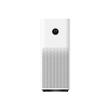 PURIFIER XIAOMI SMART AIR PURIFIER 4 PRO (Ch V)