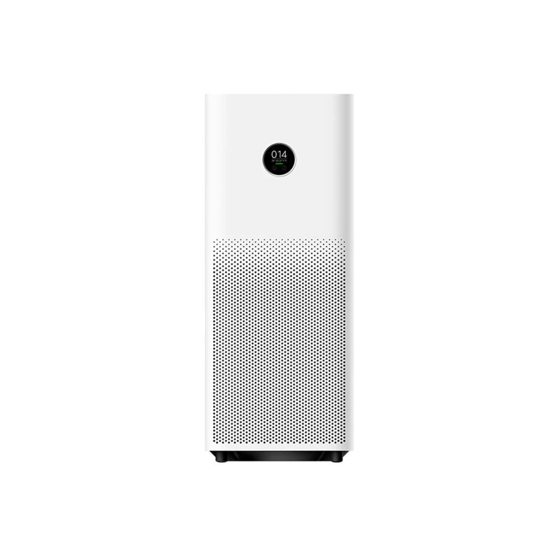 XIAOMI SMART AIR PURIFIER 4 PRO ОЧИСТИТЕЛЬ ВОЗДУХА (Ch V)