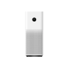 PURIFIER XIAOMI SMART AIR PURIFIER 4 PRO (Ch V)