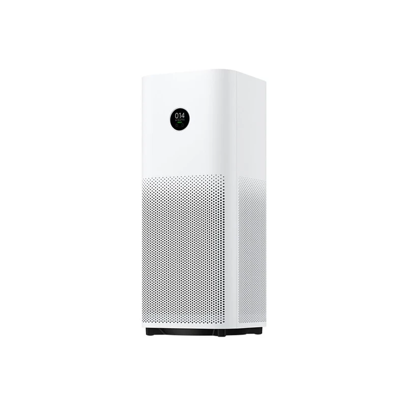 PURIFIER XIAOMI SMART AIR PURIFIER 4 PRO (Ch V)