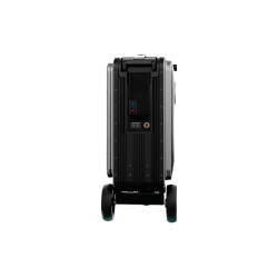 LUGGAGE AIRWHEEL SCOOTER AIRWHEEL SE3SL