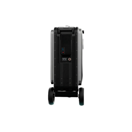 AIRWHEEL SE3SL ELEKTRİKLİ SCOOTER ÜÇIN ÇEMODAN