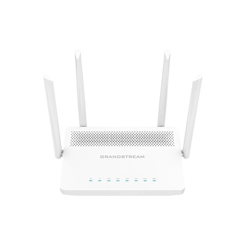 GRANDSTREAM GWN7052 WI-FI ROUTER