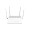 GRANDSTREAM GWN7052 WI-FI ROUTER