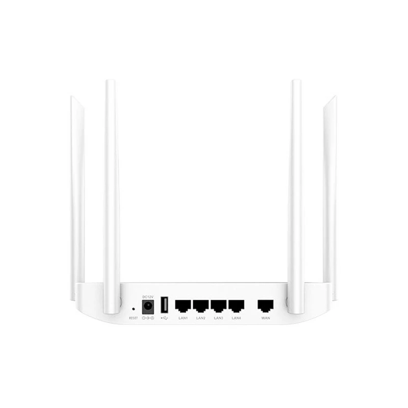 GRANDSTREAM GWN7052 WI-FI ROUTER