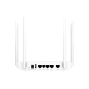WI-FI ROUTER GRANDSTREAM GWN7052