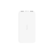 POWER BANK XIAOMI REDMI VXN4305GL 10000 mAh